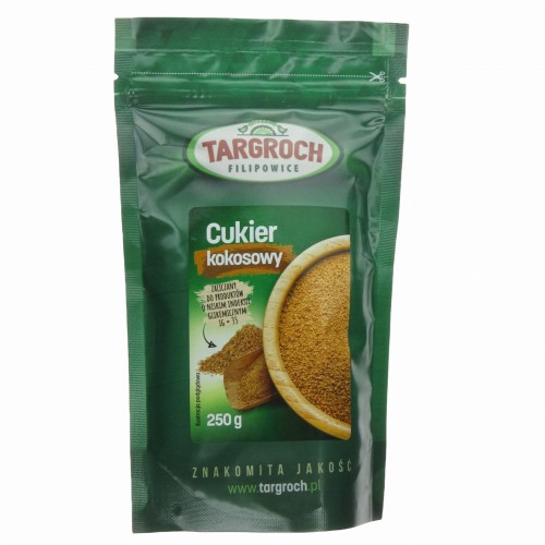 CUKIER KOKOSOWY 250 G.jpg