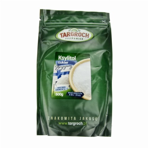 KSYLITOL DANISCO.jpg