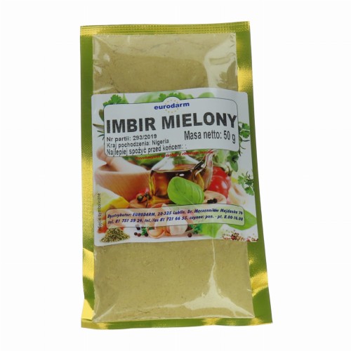 IMBIR MIELONY 50 G.jpg