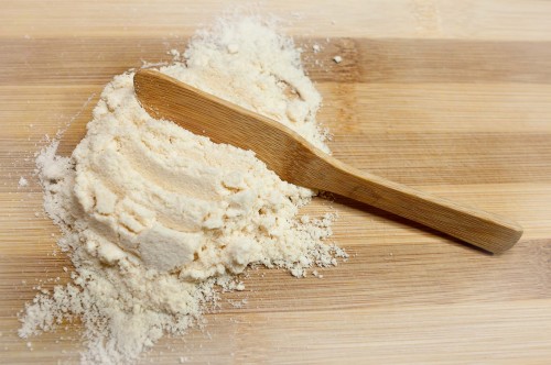 MĄKA KOKOSOWA 500 G.jpg