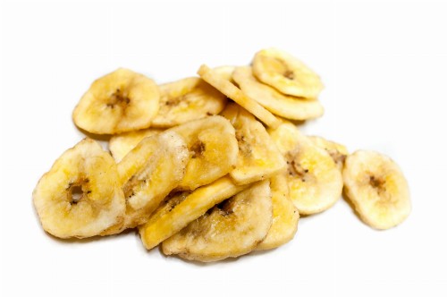 CHIPSY BANANOWE .jpg