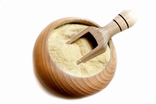 MĄKA Z CIECIERZYCY 1 KG.jpg