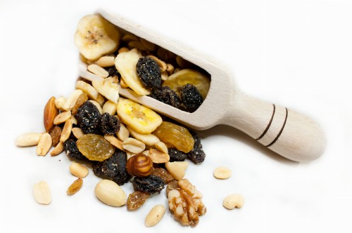 MIESZANKA STUDENCKA 500 G.jpg