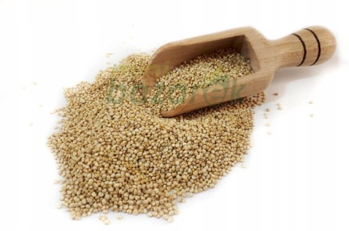 QUINOA KOMOSA RYŻOWA BIAŁA 1 KG.jpg