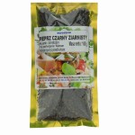 PIEPRZ CZARNY ZIARNISTY 100 G