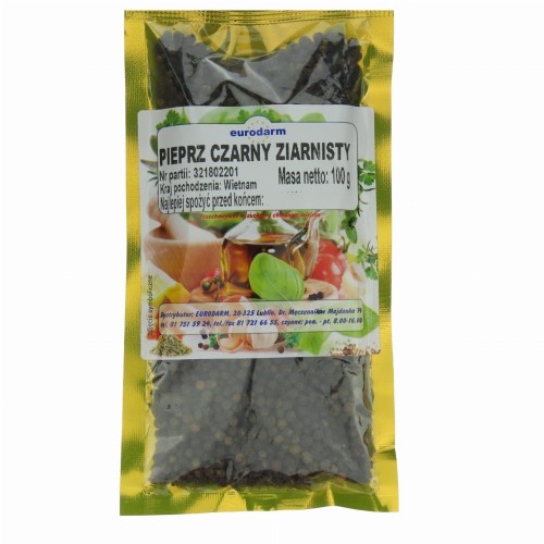 PIEPRZ CZARNY ZIARNISTY 100 G.jpg