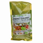 PIEPRZ ZIOŁOWY 100 G