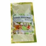 CZOSNEK GRANULOWANY 100 G
