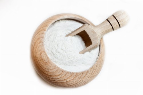 MĄKA RYŻOWA 1 KG.jpg