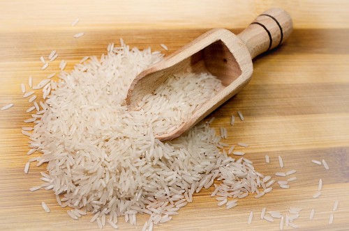 RYŻ JAŚMINOWY 1 KG.jpg