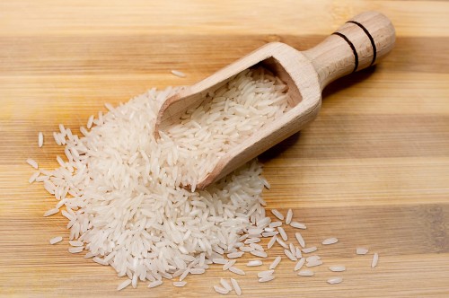 RYŻ BASMATI 1 KG.jpg