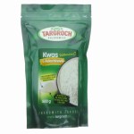 KWAS L- ASKORBINOWY WIT. C 500 G