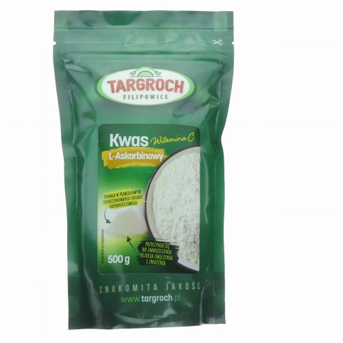 KWAS L- ASKORBINOWY WIT. C 500 G.jpg