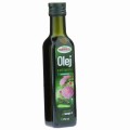 OLEJ Z OSTROPESTU 250 ML.jpg