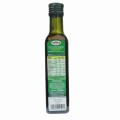 OLEJ Z CZARNUSZKI 250 ML.jpg