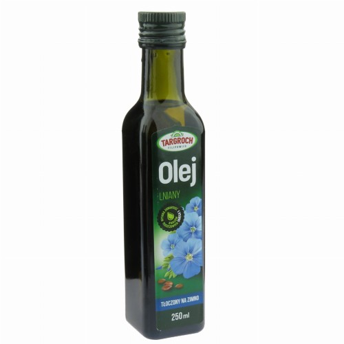 OLEJ LNIANY 250 ML.jpg