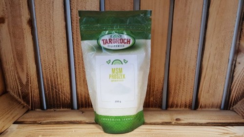 MSM PROSZEK 250 G METYLOSULFONYLOMETAN.jpg