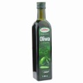 OLIWA Z OLIWEK 500 ML EXTRA VIRGIN.jpg