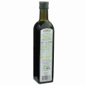 OLIWA Z OLIWEK 500 ML EXTRA VIRGIN.jpg