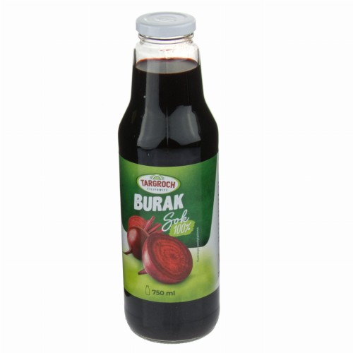 SOK Z BURAKA 750 ML.jpg