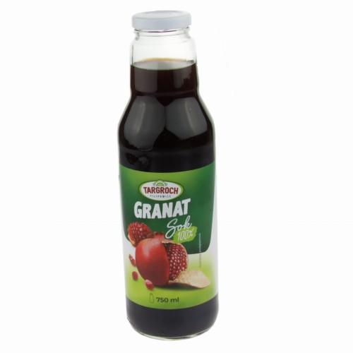 SOK Z GRANATU 750 ML.jpg