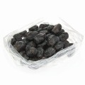 DAKTYLE ŚWIEŻE Z PESTKĄ 500 G.jpg