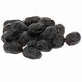 DAKTYLE ŚWIEŻE Z PESTKĄ 500 G.jpg