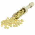 ORZECHY MACADAMIA 250 G.jpg