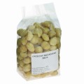 ORZECHY MACADAMIA 250 G.jpg