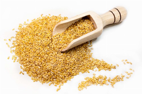 SIEMIĘ LNIANE ZŁOTE ZIARNO.jpg