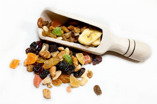 MIESZANKA KOKTAJLOWA 500 G.jpg