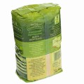 SÓL KŁODAWSKA JODOWANA 1 KG.jpg