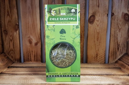 ZIELE SKRZYPU POLNEGO EKO 100 G.jpg