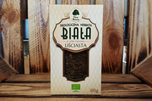 HERBATA BIAŁA LIŚCIASTA EKO 80 G.jpg