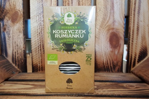 KOSZYCZKI RUMIANKU EKO SASZETKI.jpg