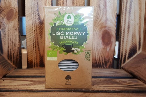 LIŚĆ MORWY BIAŁEJ EKO SASZETKI.jpg