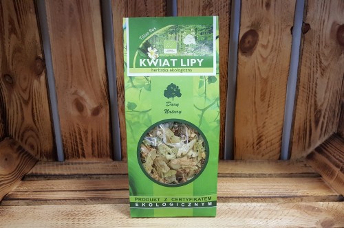 KWIAT LIPY EKO 30 G.jpg
