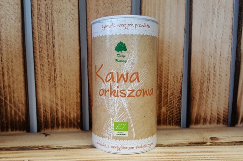 KAWA ORKISZOWA EKO TUBA 200 G.jpg