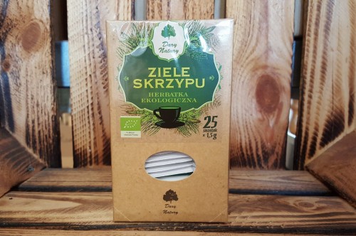 ZIELE SKRZYPU POLNEGO EKO SASZETKI.jpg