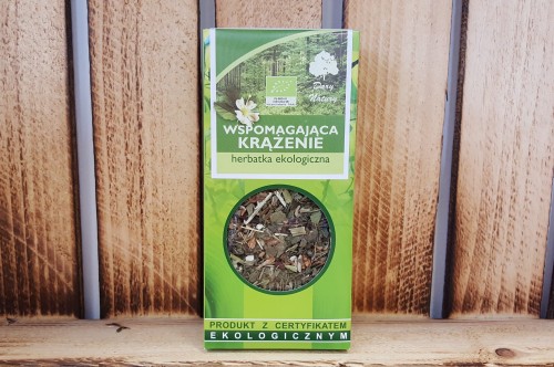 HERBATA WSPOMAGAJĄCA KRĄŻENIE EKO 50 G.jpg