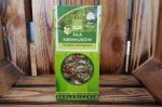 HERBATA DLA NERWUSÓW EKO 50 G