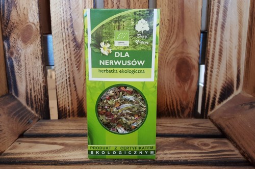 HERBATA DLA NERWUSÓW EKO 50 G.jpg