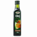 OLEJ Z PESTEK DYNI 250 ML