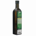 OLEJ RZEPAKOWY 500 ML TŁOCZONY NA ZIMNO.jpg
