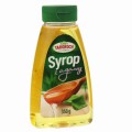 SYROP Z AGAWY 350 ML.jpg