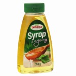 SYROP Z AGAWY 350 ML