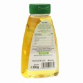 SYROP Z AGAWY 350 ML.jpg