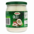OLEJ KOKOSOWY RAFINOWANY 500 ML.jpg