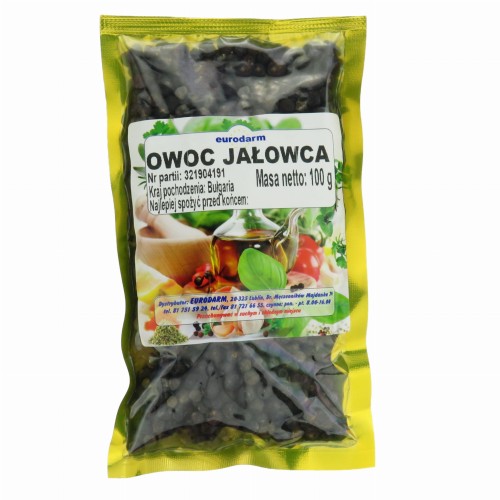 OWOC JAŁOWCA 100 G.jpg