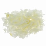 CHIPSY KOKOSOWE 500 G